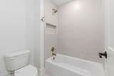 17319 Deer Crossing Trail - Photo 39