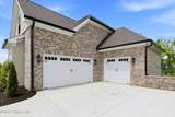 17319 Deer Crossing Trail - Photo 4