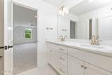 17319 Deer Crossing Trail - Photo 40