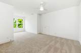 17319 Deer Crossing Trail - Photo 41