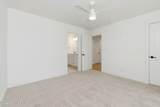 17319 Deer Crossing Trail - Photo 42