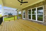 17319 Deer Crossing Trail - Photo 43