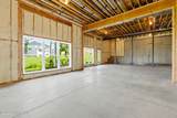17319 Deer Crossing Trail - Photo 44