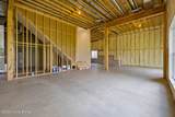 17319 Deer Crossing Trail - Photo 45