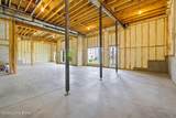 17319 Deer Crossing Trail - Photo 46