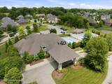 17319 Deer Crossing Trail - Photo 48