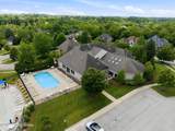 17319 Deer Crossing Trail - Photo 49