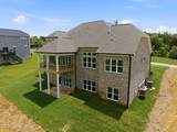 17319 Deer Crossing Trail - Photo 5
