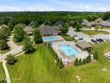17319 Deer Crossing Trail - Photo 50