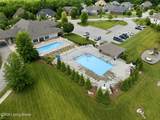 17319 Deer Crossing Trail - Photo 51