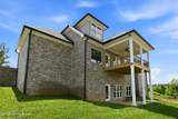 17319 Deer Crossing Trail - Photo 6