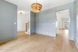 17319 Deer Crossing Trail - Photo 7
