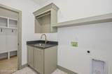 17319 Deer Crossing Trail - Photo 9