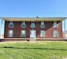 430 Joy Ave - Photo 1