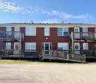 430 Joy Ave - Photo 2