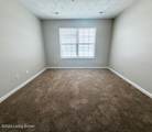 430 Joy Ave - Photo 3