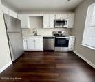 430 Joy Ave - Photo 4