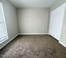 430 Joy Ave - Photo 5