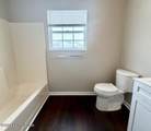 430 Joy Ave - Photo 6