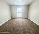 430 Joy Ave - Photo 7