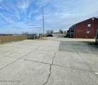 430 Joy Ave - Photo 8