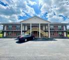 3414 Burkland Blvd - Photo 1