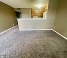 3414 Burkland Blvd - Photo 2