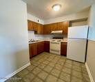 3414 Burkland Blvd - Photo 3