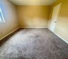 3414 Burkland Blvd - Photo 4