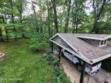 113 Mojave Trail - Photo 10