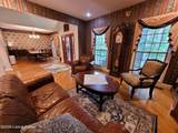 113 Mojave Trail - Photo 11