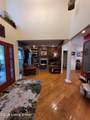 113 Mojave Trail - Photo 12