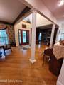 113 Mojave Trail - Photo 13