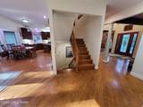 113 Mojave Trail - Photo 14