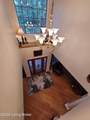 113 Mojave Trail - Photo 15