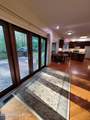113 Mojave Trail - Photo 16