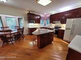 113 Mojave Trail - Photo 17