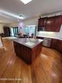 113 Mojave Trail - Photo 18