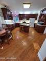 113 Mojave Trail - Photo 19