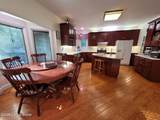 113 Mojave Trail - Photo 20