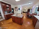 113 Mojave Trail - Photo 21