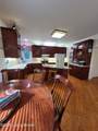 113 Mojave Trail - Photo 22