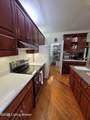 113 Mojave Trail - Photo 23