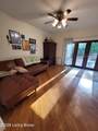 113 Mojave Trail - Photo 25