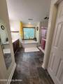 113 Mojave Trail - Photo 27