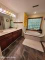 113 Mojave Trail - Photo 28