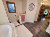 113 Mojave Trail - Photo 29