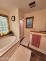 113 Mojave Trail - Photo 30