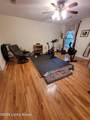 113 Mojave Trail - Photo 31