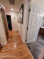 113 Mojave Trail - Photo 32